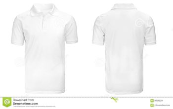 Softshell jacka FI