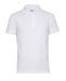 Softshell jacka FI