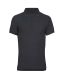 Softshell jacka FI